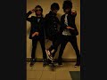 3GP Video Format