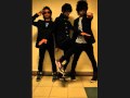 bunkface - through my window (lyrics) with download link