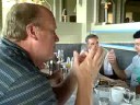  Lindzon pebble beach shootout sex blog