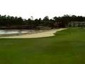 Lindzon Pebble Beach 2008 SHOOTOUT