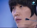 The Soldier Front, or Special Force, pro gamer tournament in South Korea.