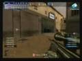 Soldier Front Pro Circuit (P-Plus sniker vs Lamech) PART 2