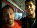 quilmes 2011 dia 3 Mil Astillas