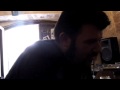 DIARIO-DE-RODAJE-Bar