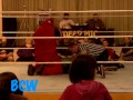 Click here to watch this video Cameron Large v Marion Gein