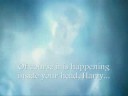 where-will-you-go.html