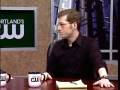 videos de Outlook Portland 11/23/08 Seg 4