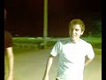 Zezinho Mike Joao