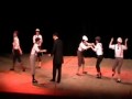 ２００９．６．６　NO，３