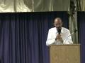 videos de Bishop L. Scott 