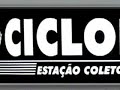 Maquina recarga toner