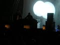 creamfields 2006 audio bullys