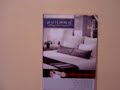 Pullman Paris Rive Gauche (ex Sofitel) Suite Room Video Pullman Paris Rive Gauche (ex Sofitel) Suite Room Video