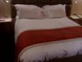 Pullman Paris Rive Gauche (ex Sofitel) Suite Room Video