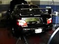 wrx sound clip wrx sound clip