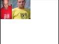 spitt battle lange frans vs tim