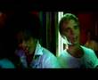 Us5-in-the-club-vide