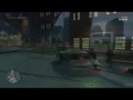 gta-sa-portal-gun-cleo3.html
