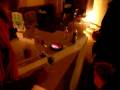 videos de Proverbs - Curiosity Collective