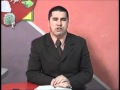 Ver Video