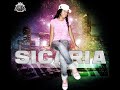 G-SUS ft La Sicaria - Yo tengo el Flow (PNG Recorsa e INC Music).G-SUS (Jesus) ft la Sicaria - PNG Records, con INC Music, Rompemilla Estudio.
