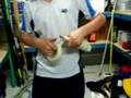 How to make a sparkler Bomb!!!!