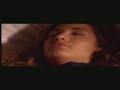 SFAKIANAKIS-NTABAZHS SFAKIANAKIS-NTABAZHS