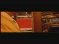 SFAKIANAKIS-NTABAZHS