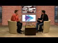 Körkép extra (2018.01.26.) Körkép extra (2018.01.26.)