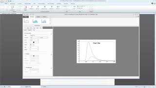 PTCs Mathcad Prime 50 Overview