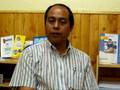videos de ACOVAL SE INTEGRO A COCEL DE LOS RIOS