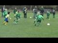 videos de U9 Miecroob Veltem- KFC Herent