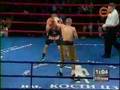 Emanuel Augustus vs Sergey Sorokin 4/4 (8/31)