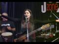 videos de Adriana Mezzadri - Jazz Zone Trailer
