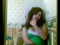 rODIUM Right Said Fred - I\