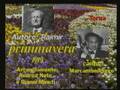 videos de CD ROM TORRE DEL GRECO 1998 (14)