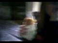 videos de La compagnia delle minigonne che mangia..