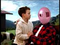Comercial de Sprite – No todo tiene un “por que”