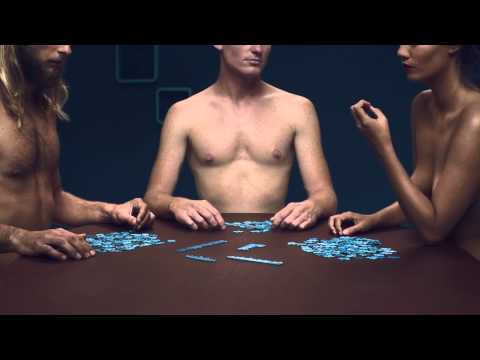 Image de prévisualisation YouTube