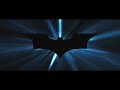 BATMAN 2 the dark knight (caballero oscuro) trailer oficial BATMAN 2 the dark knight (caballero oscuro) trailer oficial