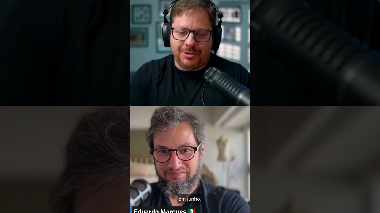Corte do MacMagazine no Ar #676: atraso da chegada do Gemini à Siri no iOS
