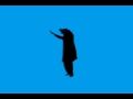 Thumbnail #1