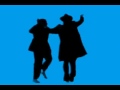 Chabad iTunes Ad Chabad iTunes Ad