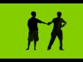 Chabad iTunes Ad