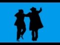 Chabad iTunes Ad