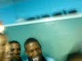 en coro en el cursooo...(kalalo) en coro en el cursooo...(kalalo)