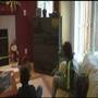 Tv Show Inside a Tv Show