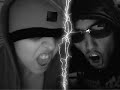 Pays de Charleroi - MC Barlos et DJ Manda�