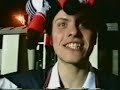 TARTAN ARMY World Cup France 98 (part 4)