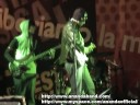 Ananda - Live @ World AIDS Day 2007 Concert - Onions